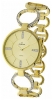 Essence D676.110 watch, watch Essence D676.110, Essence D676.110 price, Essence D676.110 specs, Essence D676.110 reviews, Essence D676.110 specifications, Essence D676.110