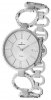 Essence D676.330 watch, watch Essence D676.330, Essence D676.330 price, Essence D676.330 specs, Essence D676.330 reviews, Essence D676.330 specifications, Essence D676.330