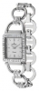 Essence D677.330 watch, watch Essence D677.330, Essence D677.330 price, Essence D677.330 specs, Essence D677.330 reviews, Essence D677.330 specifications, Essence D677.330