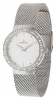 Essence D679.330 watch, watch Essence D679.330, Essence D679.330 price, Essence D679.330 specs, Essence D679.330 reviews, Essence D679.330 specifications, Essence D679.330