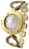 Essence D684.120 watch, watch Essence D684.120, Essence D684.120 price, Essence D684.120 specs, Essence D684.120 reviews, Essence D684.120 specifications, Essence D684.120