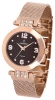 Essence D686.440 watch, watch Essence D686.440, Essence D686.440 price, Essence D686.440 specs, Essence D686.440 reviews, Essence D686.440 specifications, Essence D686.440