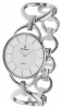 Essence D687.330 watch, watch Essence D687.330, Essence D687.330 price, Essence D687.330 specs, Essence D687.330 reviews, Essence D687.330 specifications, Essence D687.330