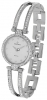 Essence D697.320 watch, watch Essence D697.320, Essence D697.320 price, Essence D697.320 specs, Essence D697.320 reviews, Essence D697.320 specifications, Essence D697.320