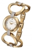 Essence D701.130 watch, watch Essence D701.130, Essence D701.130 price, Essence D701.130 specs, Essence D701.130 reviews, Essence D701.130 specifications, Essence D701.130