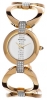 Essence D701.170 watch, watch Essence D701.170, Essence D701.170 price, Essence D701.170 specs, Essence D701.170 reviews, Essence D701.170 specifications, Essence D701.170
