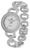 Essence D710D.330 watch, watch Essence D710D.330, Essence D710D.330 price, Essence D710D.330 specs, Essence D710D.330 reviews, Essence D710D.330 specifications, Essence D710D.330
