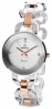 Essence D710D.530 watch, watch Essence D710D.530, Essence D710D.530 price, Essence D710D.530 specs, Essence D710D.530 reviews, Essence D710D.530 specifications, Essence D710D.530