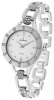 Essence D711.330 watch, watch Essence D711.330, Essence D711.330 price, Essence D711.330 specs, Essence D711.330 reviews, Essence D711.330 specifications, Essence D711.330