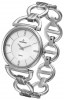 Essence D713.330 watch, watch Essence D713.330, Essence D713.330 price, Essence D713.330 specs, Essence D713.330 reviews, Essence D713.330 specifications, Essence D713.330