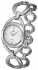 Essence D714.330 watch, watch Essence D714.330, Essence D714.330 price, Essence D714.330 specs, Essence D714.330 reviews, Essence D714.330 specifications, Essence D714.330