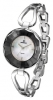 Essence D715.320 watch, watch Essence D715.320, Essence D715.320 price, Essence D715.320 specs, Essence D715.320 reviews, Essence D715.320 specifications, Essence D715.320