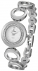 Essence D717.330 watch, watch Essence D717.330, Essence D717.330 price, Essence D717.330 specs, Essence D717.330 reviews, Essence D717.330 specifications, Essence D717.330