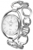 Essence D718.330 watch, watch Essence D718.330, Essence D718.330 price, Essence D718.330 specs, Essence D718.330 reviews, Essence D718.330 specifications, Essence D718.330