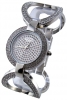 Essence D722.370 watch, watch Essence D722.370, Essence D722.370 price, Essence D722.370 specs, Essence D722.370 reviews, Essence D722.370 specifications, Essence D722.370