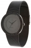 Essence D725.650 watch, watch Essence D725.650, Essence D725.650 price, Essence D725.650 specs, Essence D725.650 reviews, Essence D725.650 specifications, Essence D725.650