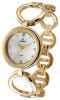 Essence D728.120 watch, watch Essence D728.120, Essence D728.120 price, Essence D728.120 specs, Essence D728.120 reviews, Essence D728.120 specifications, Essence D728.120