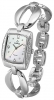 Essence D745.320 watch, watch Essence D745.320, Essence D745.320 price, Essence D745.320 specs, Essence D745.320 reviews, Essence D745.320 specifications, Essence D745.320