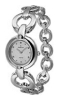 Essence D752.330 watch, watch Essence D752.330, Essence D752.330 price, Essence D752.330 specs, Essence D752.330 reviews, Essence D752.330 specifications, Essence D752.330
