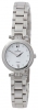 Essence D761.330 watch, watch Essence D761.330, Essence D761.330 price, Essence D761.330 specs, Essence D761.330 reviews, Essence D761.330 specifications, Essence D761.330