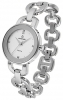 Essence D775.330 watch, watch Essence D775.330, Essence D775.330 price, Essence D775.330 specs, Essence D775.330 reviews, Essence D775.330 specifications, Essence D775.330