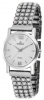 Essence D780.330 watch, watch Essence D780.330, Essence D780.330 price, Essence D780.330 specs, Essence D780.330 reviews, Essence D780.330 specifications, Essence D780.330