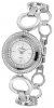 Essence D785.330 watch, watch Essence D785.330, Essence D785.330 price, Essence D785.330 specs, Essence D785.330 reviews, Essence D785.330 specifications, Essence D785.330