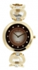 Essence D786.140 watch, watch Essence D786.140, Essence D786.140 price, Essence D786.140 specs, Essence D786.140 reviews, Essence D786.140 specifications, Essence D786.140