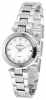 Essence D789.330 watch, watch Essence D789.330, Essence D789.330 price, Essence D789.330 specs, Essence D789.330 reviews, Essence D789.330 specifications, Essence D789.330