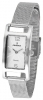 Essence D792.330 watch, watch Essence D792.330, Essence D792.330 price, Essence D792.330 specs, Essence D792.330 reviews, Essence D792.330 specifications, Essence D792.330