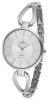 Essence D803.330 watch, watch Essence D803.330, Essence D803.330 price, Essence D803.330 specs, Essence D803.330 reviews, Essence D803.330 specifications, Essence D803.330