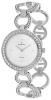 Essence D811.330 watch, watch Essence D811.330, Essence D811.330 price, Essence D811.330 specs, Essence D811.330 reviews, Essence D811.330 specifications, Essence D811.330