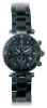 Essence ES5977FB.350 watch, watch Essence ES5977FB.350, Essence ES5977FB.350 price, Essence ES5977FB.350 specs, Essence ES5977FB.350 reviews, Essence ES5977FB.350 specifications, Essence ES5977FB.350