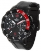 Essence ES6081MR.651 watch, watch Essence ES6081MR.651, Essence ES6081MR.651 price, Essence ES6081MR.651 specs, Essence ES6081MR.651 reviews, Essence ES6081MR.651 specifications, Essence ES6081MR.651