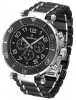 Essence ES6127MC.350 watch, watch Essence ES6127MC.350, Essence ES6127MC.350 price, Essence ES6127MC.350 specs, Essence ES6127MC.350 reviews, Essence ES6127MC.350 specifications, Essence ES6127MC.350