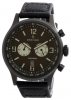 Essence ES6128MR.681 watch, watch Essence ES6128MR.681, Essence ES6128MR.681 price, Essence ES6128MR.681 specs, Essence ES6128MR.681 reviews, Essence ES6128MR.681 specifications, Essence ES6128MR.681