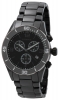 Essence ES6169MC.350 watch, watch Essence ES6169MC.350, Essence ES6169MC.350 price, Essence ES6169MC.350 specs, Essence ES6169MC.350 reviews, Essence ES6169MC.350 specifications, Essence ES6169MC.350