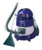 ETA 1441 vacuum cleaner, vacuum cleaner ETA 1441, ETA 1441 price, ETA 1441 specs, ETA 1441 reviews, ETA 1441 specifications, ETA 1441