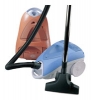 ETA 1454 vacuum cleaner, vacuum cleaner ETA 1454, ETA 1454 price, ETA 1454 specs, ETA 1454 reviews, ETA 1454 specifications, ETA 1454