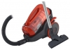 ETA 1470 vacuum cleaner, vacuum cleaner ETA 1470, ETA 1470 price, ETA 1470 specs, ETA 1470 reviews, ETA 1470 specifications, ETA 1470