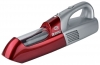 ETA 3420 vacuum cleaner, vacuum cleaner ETA 3420, ETA 3420 price, ETA 3420 specs, ETA 3420 reviews, ETA 3420 specifications, ETA 3420