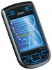 Eten G500 mobile phone, Eten G500 cell phone, Eten G500 phone, Eten G500 specs, Eten G500 reviews, Eten G500 specifications, Eten G500