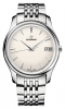 Eterna 7630.41.61.1233 watch, watch Eterna 7630.41.61.1233, Eterna 7630.41.61.1233 price, Eterna 7630.41.61.1233 specs, Eterna 7630.41.61.1233 reviews, Eterna 7630.41.61.1233 specifications, Eterna 7630.41.61.1233