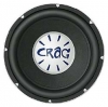 Eton CRAG 12-400, Eton CRAG 12-400 car audio, Eton CRAG 12-400 car speakers, Eton CRAG 12-400 specs, Eton CRAG 12-400 reviews, Eton car audio, Eton car speakers