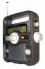 Eton FR-550 reviews, Eton FR-550 price, Eton FR-550 specs, Eton FR-550 specifications, Eton FR-550 buy, Eton FR-550 features, Eton FR-550 Radio receiver