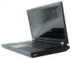 laptop Eurocom, notebook Eurocom Scorpius (Core i7 3840QM 2800 Mhz/17.0"/1920x1080/24576Mb/750Gb/BD-RE/NVIDIA GeForce GTX 680M/Wi-Fi/Bluetooth/DOS), Eurocom laptop, Eurocom Scorpius (Core i7 3840QM 2800 Mhz/17.0"/1920x1080/24576Mb/750Gb/BD-RE/NVIDIA GeForce GTX 680M/Wi-Fi/Bluetooth/DOS) notebook, notebook Eurocom, Eurocom notebook, laptop Eurocom Scorpius (Core i7 3840QM 2800 Mhz/17.0"/1920x1080/24576Mb/750Gb/BD-RE/NVIDIA GeForce GTX 680M/Wi-Fi/Bluetooth/DOS), Eurocom Scorpius (Core i7 3840QM 2800 Mhz/17.0"/1920x1080/24576Mb/750Gb/BD-RE/NVIDIA GeForce GTX 680M/Wi-Fi/Bluetooth/DOS) specifications, Eurocom Scorpius (Core i7 3840QM 2800 Mhz/17.0"/1920x1080/24576Mb/750Gb/BD-RE/NVIDIA GeForce GTX 680M/Wi-Fi/Bluetooth/DOS)