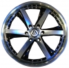 wheel Eurosport, wheel Eurosport KR1025 9x20/6x139 D78.1 ET30 Black, Eurosport wheel, Eurosport KR1025 9x20/6x139 D78.1 ET30 Black wheel, wheels Eurosport, Eurosport wheels, wheels Eurosport KR1025 9x20/6x139 D78.1 ET30 Black, Eurosport KR1025 9x20/6x139 D78.1 ET30 Black specifications, Eurosport KR1025 9x20/6x139 D78.1 ET30 Black, Eurosport KR1025 9x20/6x139 D78.1 ET30 Black wheels, Eurosport KR1025 9x20/6x139 D78.1 ET30 Black specification, Eurosport KR1025 9x20/6x139 D78.1 ET30 Black rim