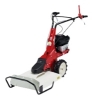 Eurosystems Minieffe 625 352 Series with Reverse Lawn Mower reviews, Eurosystems Minieffe 625 352 Series with Reverse Lawn Mower price, Eurosystems Minieffe 625 352 Series with Reverse Lawn Mower specs, Eurosystems Minieffe 625 352 Series with Reverse Lawn Mower specifications, Eurosystems Minieffe 625 352 Series with Reverse Lawn Mower buy, Eurosystems Minieffe 625 352 Series with Reverse Lawn Mower features, Eurosystems Minieffe 625 352 Series with Reverse Lawn Mower Lawn mower