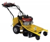 Eurosystems Professionale 63 reviews, Eurosystems Professionale 63 price, Eurosystems Professionale 63 specs, Eurosystems Professionale 63 specifications, Eurosystems Professionale 63 buy, Eurosystems Professionale 63 features, Eurosystems Professionale 63 Lawn mower
