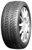 tire Evergreen, tire Evergreen EU72 245/40 R18 97Y, Evergreen tire, Evergreen EU72 245/40 R18 97Y tire, tires Evergreen, Evergreen tires, tires Evergreen EU72 245/40 R18 97Y, Evergreen EU72 245/40 R18 97Y specifications, Evergreen EU72 245/40 R18 97Y, Evergreen EU72 245/40 R18 97Y tires, Evergreen EU72 245/40 R18 97Y specification, Evergreen EU72 245/40 R18 97Y tyre